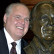 Illustration for article titled Rush Limbaugh Watched Street Harassment Video, Saw Men Being Polite